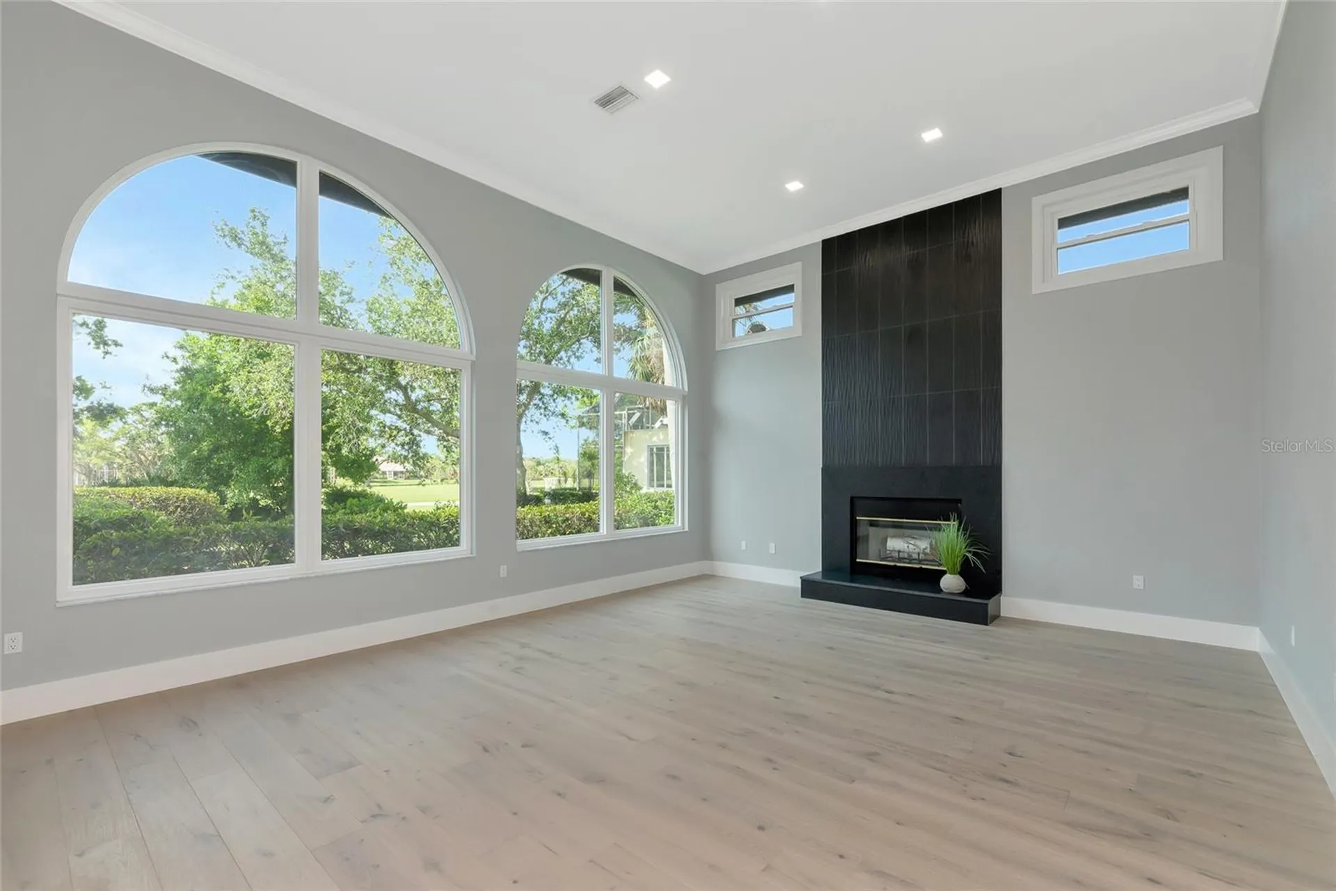 600 Eagle Watch Lane Osprey FL 34229