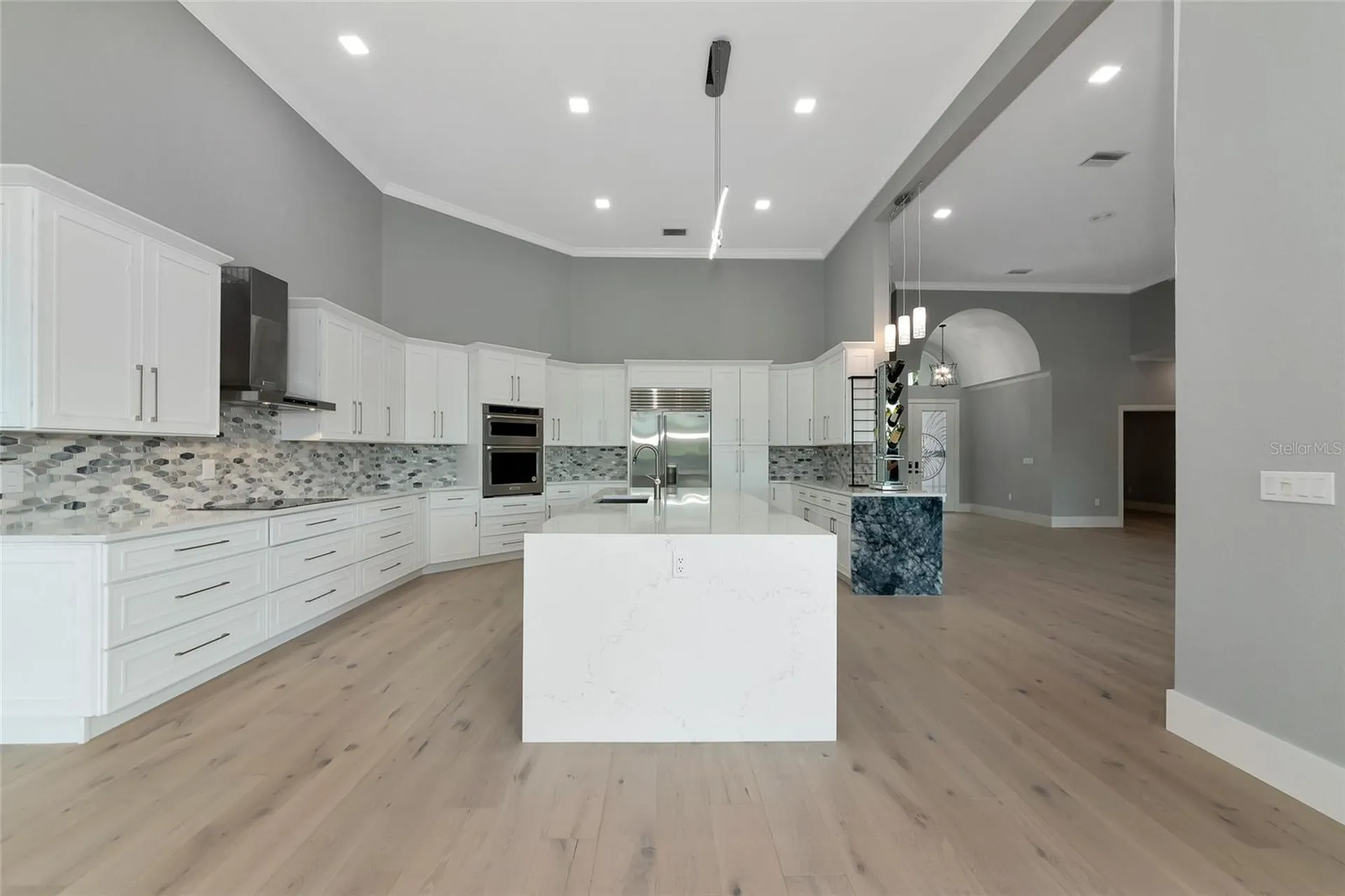 600 Eagle Watch Lane Osprey FL 34229