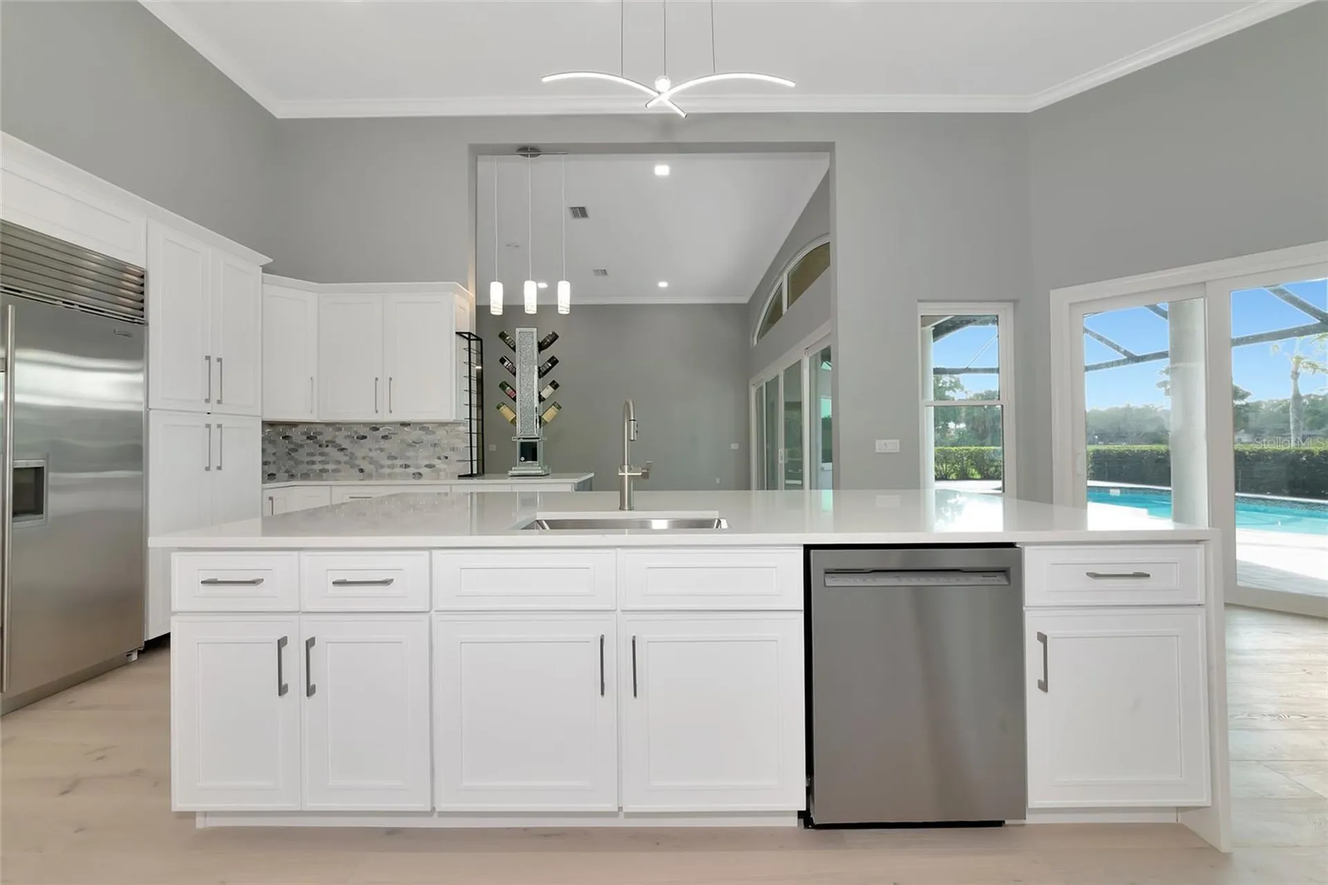 600 Eagle Watch Lane Osprey FL 34229