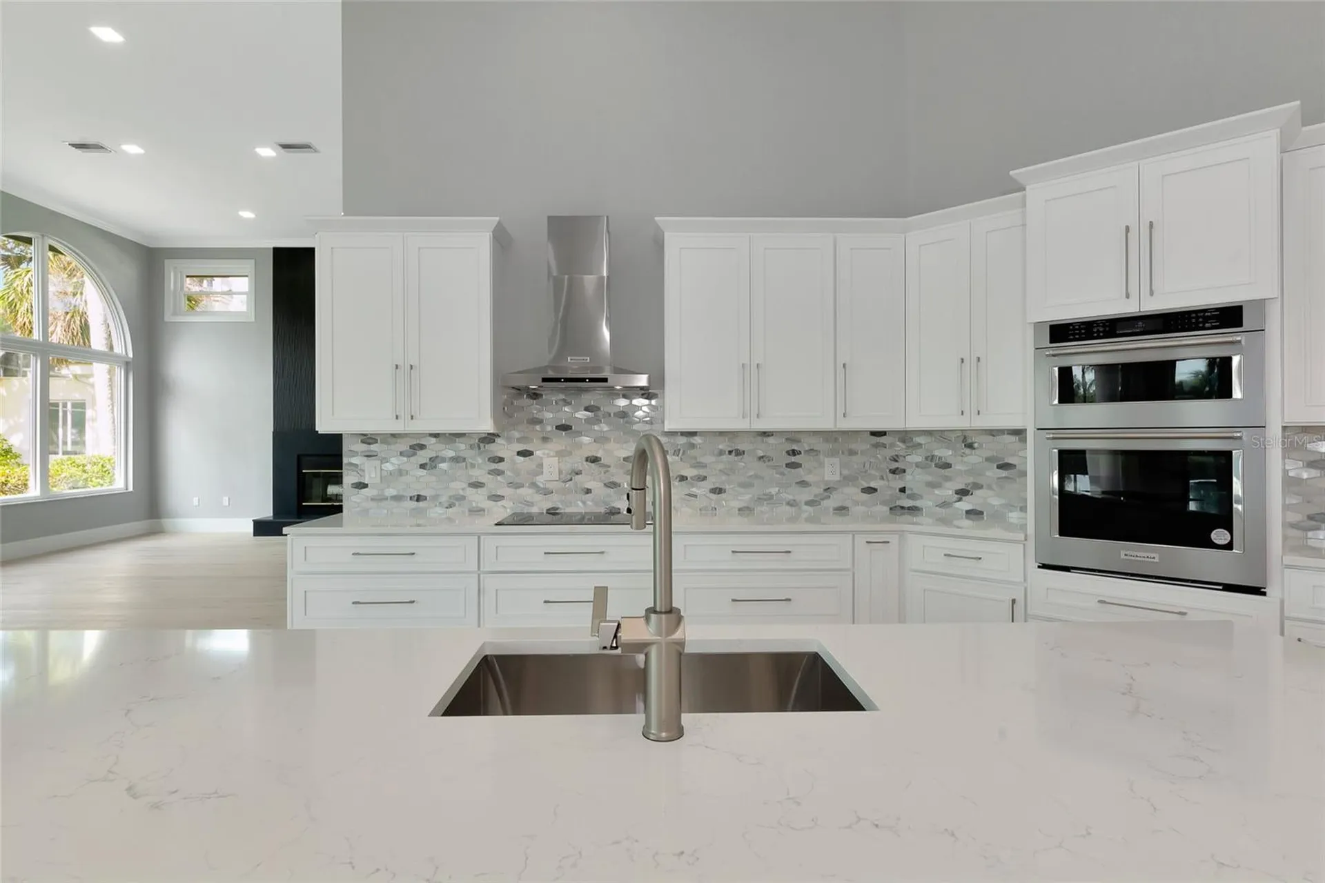 600 Eagle Watch Lane Osprey FL 34229