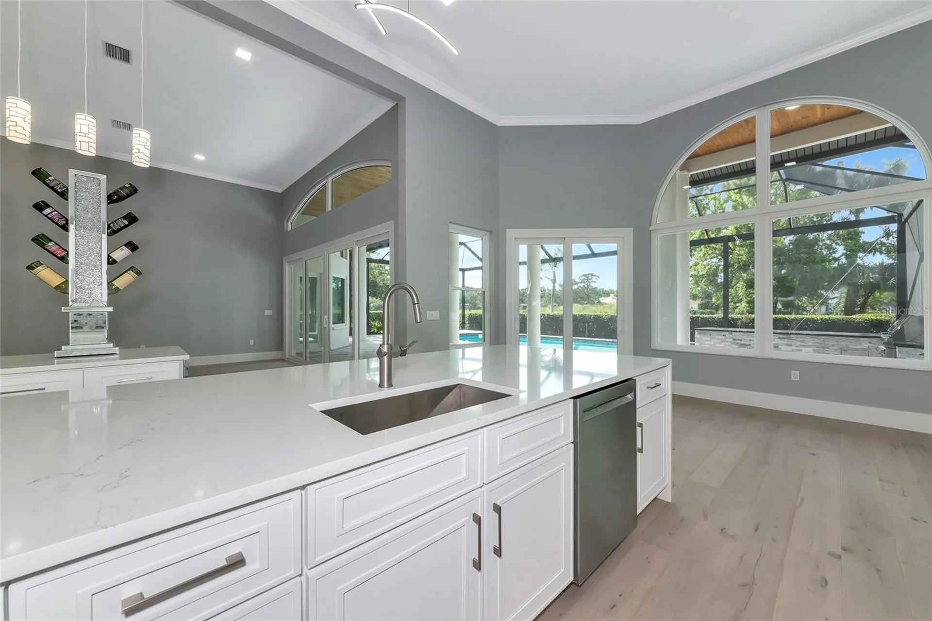 600 Eagle Watch Lane Osprey FL 34229