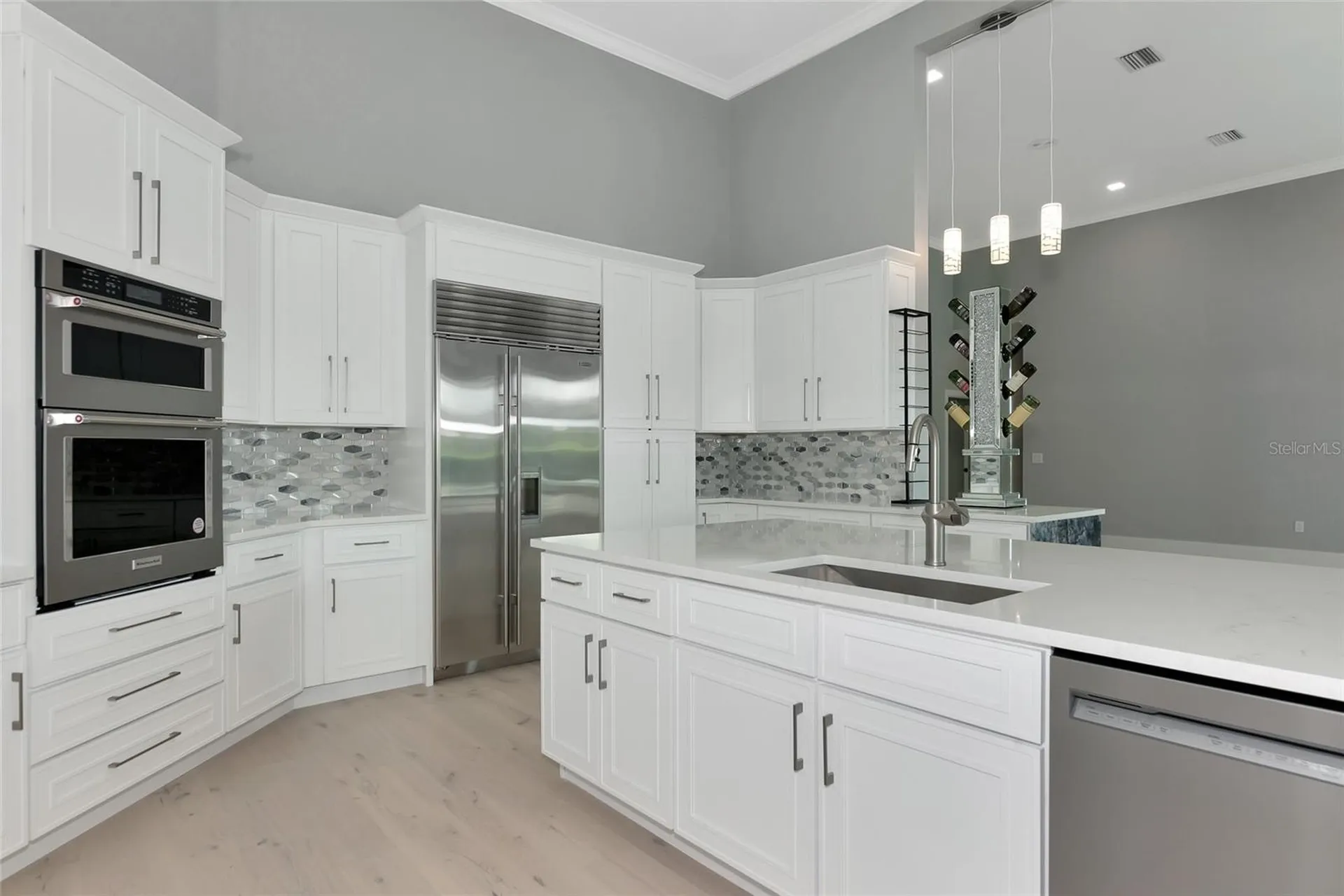 600 Eagle Watch Lane Osprey FL 34229