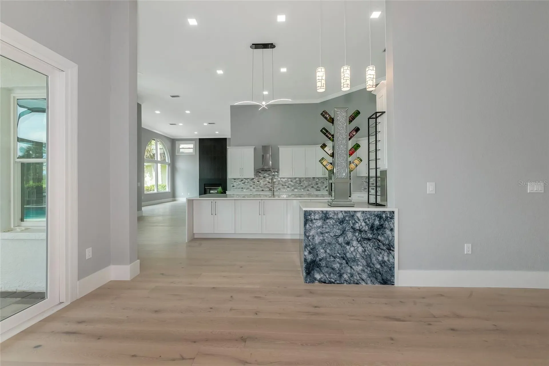 600 Eagle Watch Lane Osprey FL 34229