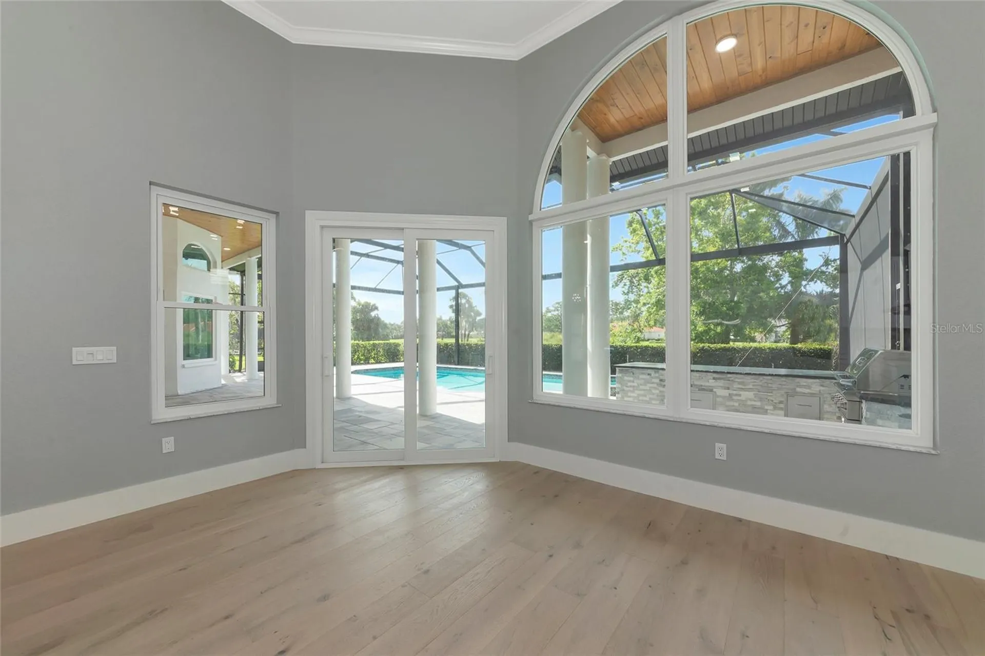 600 Eagle Watch Lane Osprey FL 34229
