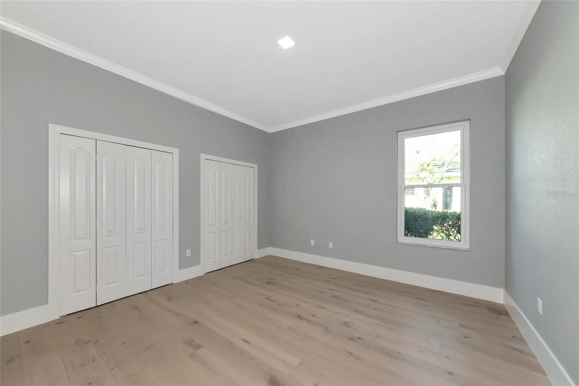 600 Eagle Watch Lane Osprey FL 34229