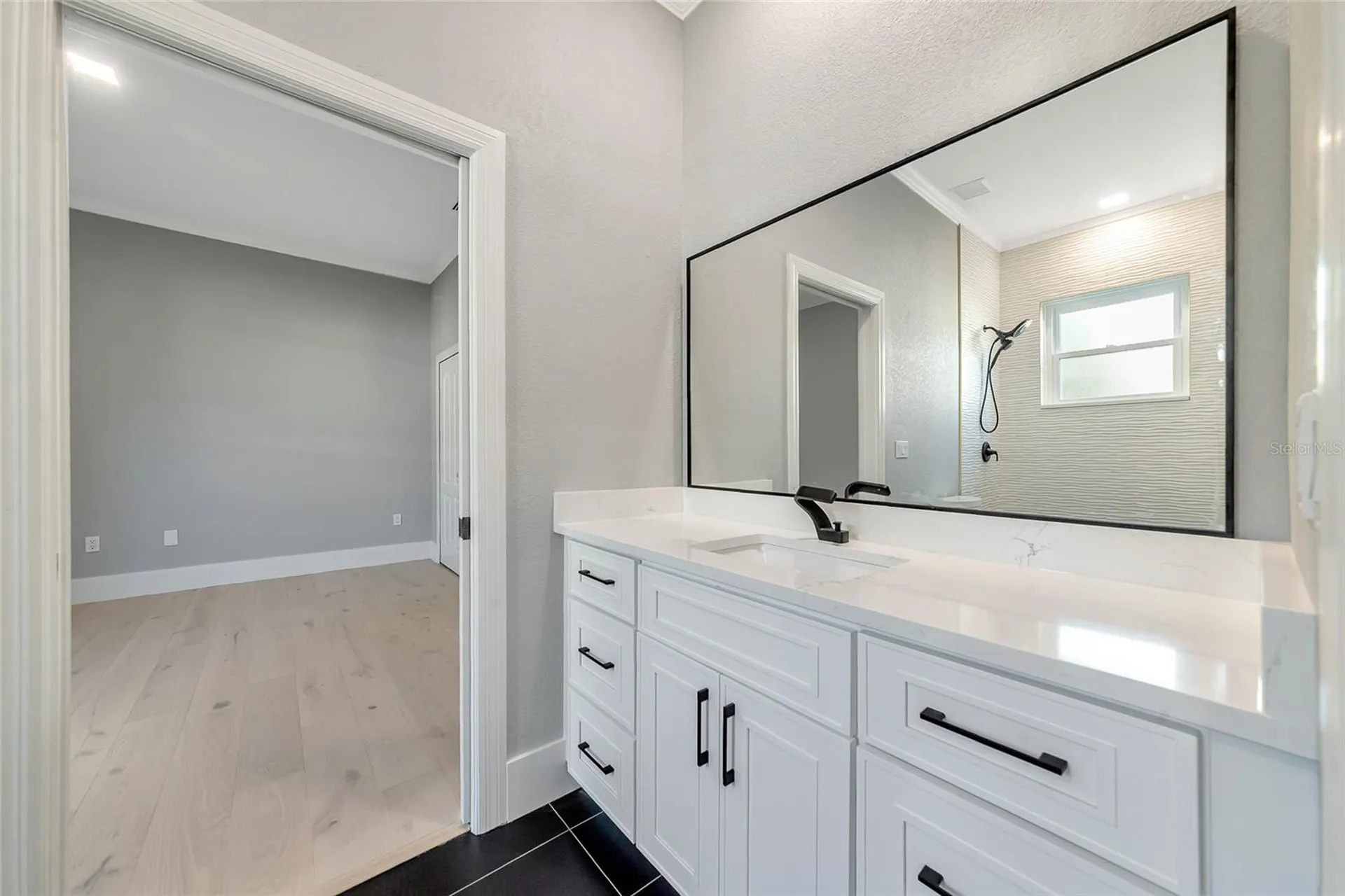 600 Eagle Watch Lane Osprey FL 34229