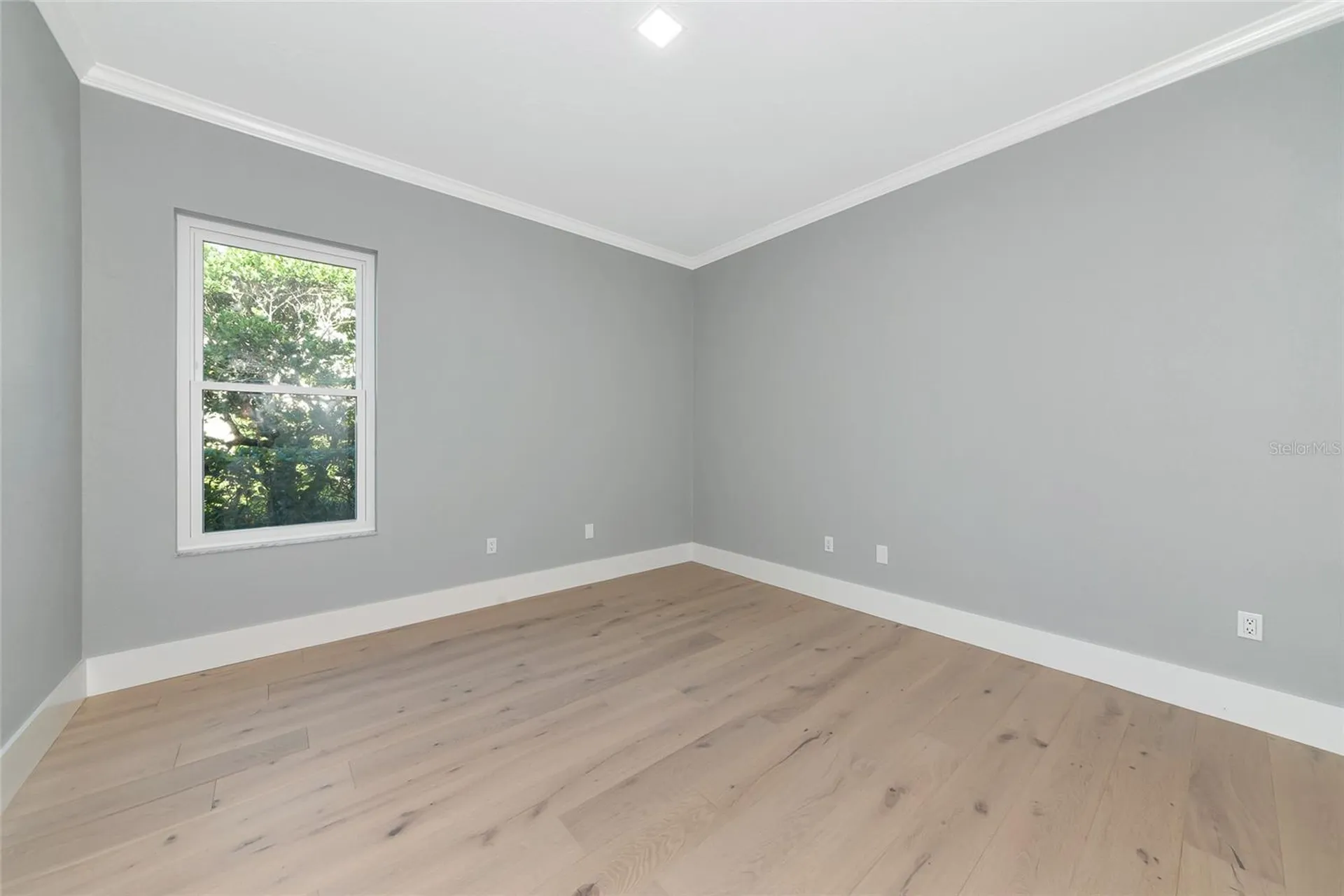 600 Eagle Watch Lane Osprey FL 34229