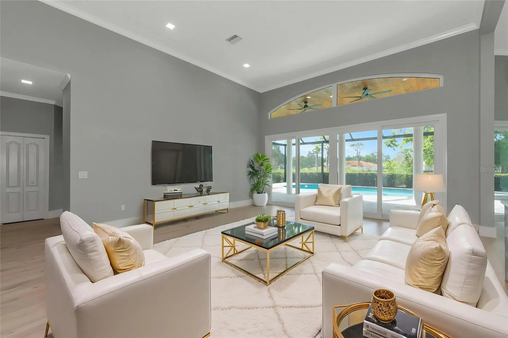 600 Eagle Watch Lane Osprey FL 34229