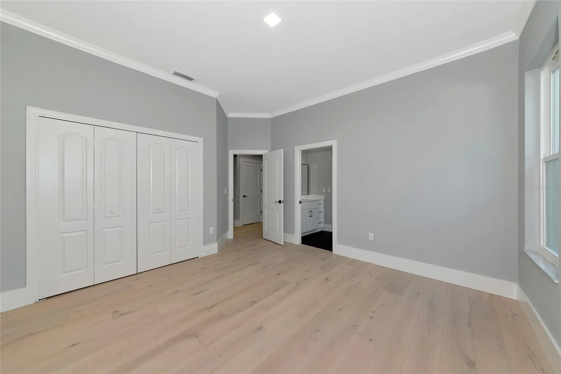 600 Eagle Watch Lane Osprey FL 34229