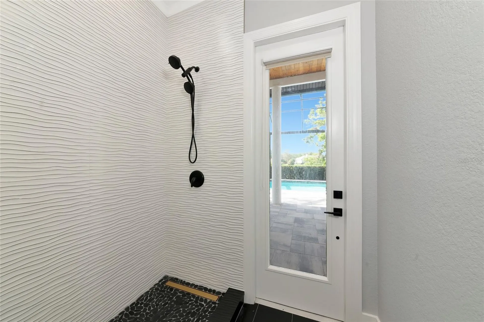 600 Eagle Watch Lane Osprey FL 34229