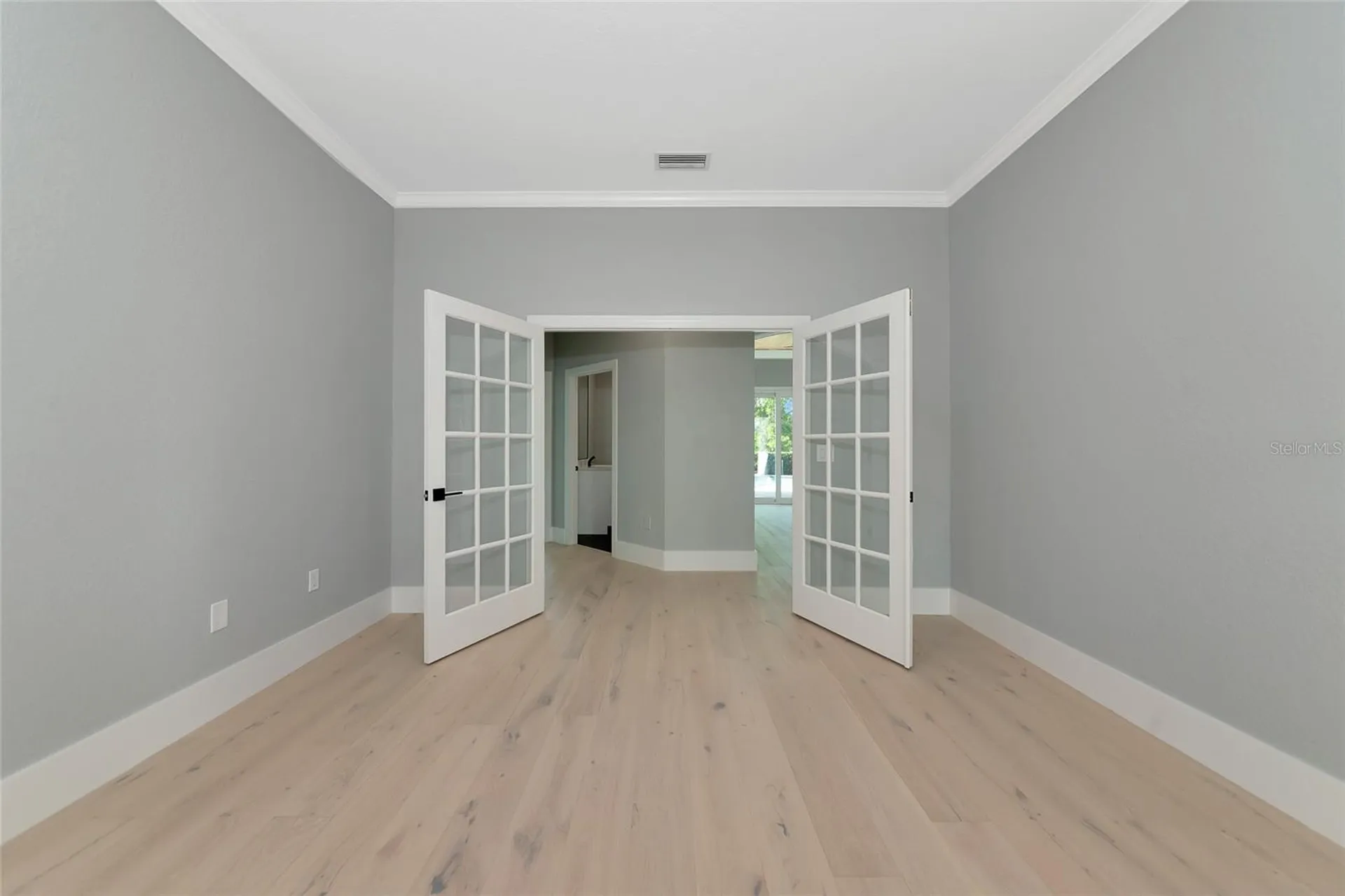 600 Eagle Watch Lane Osprey FL 34229