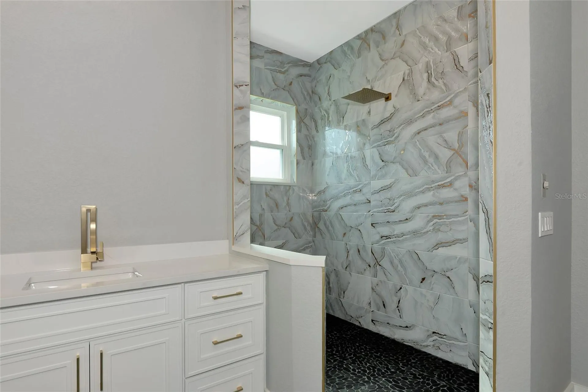 600 Eagle Watch Lane Osprey FL 34229
