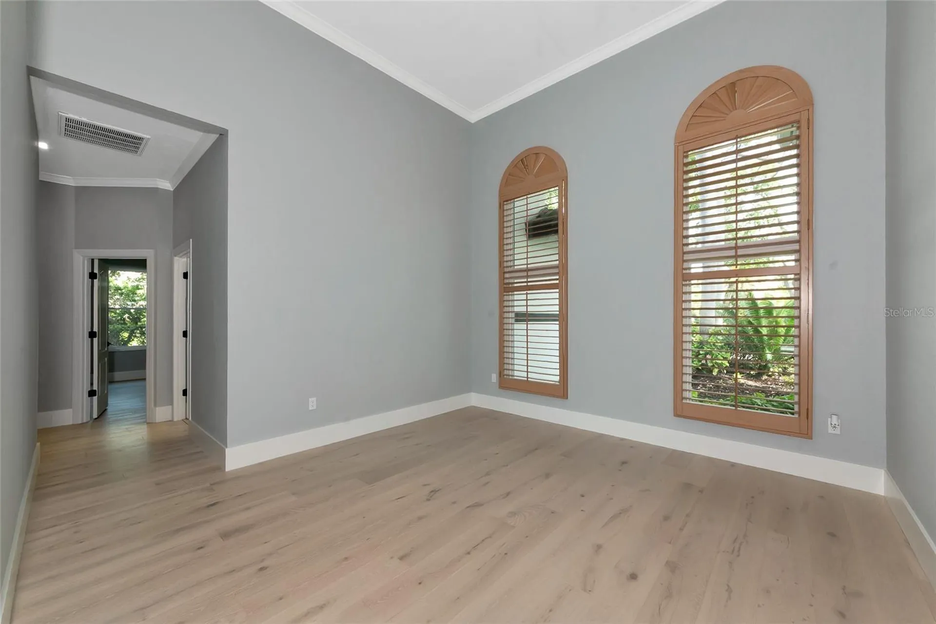600 Eagle Watch Lane Osprey FL 34229