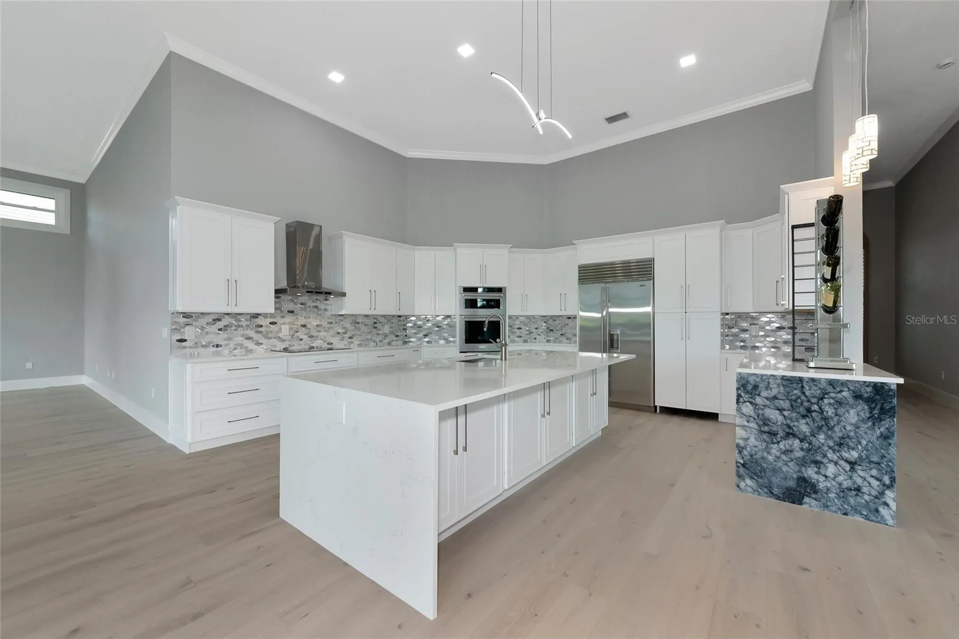 600 Eagle Watch Lane Osprey FL 34229