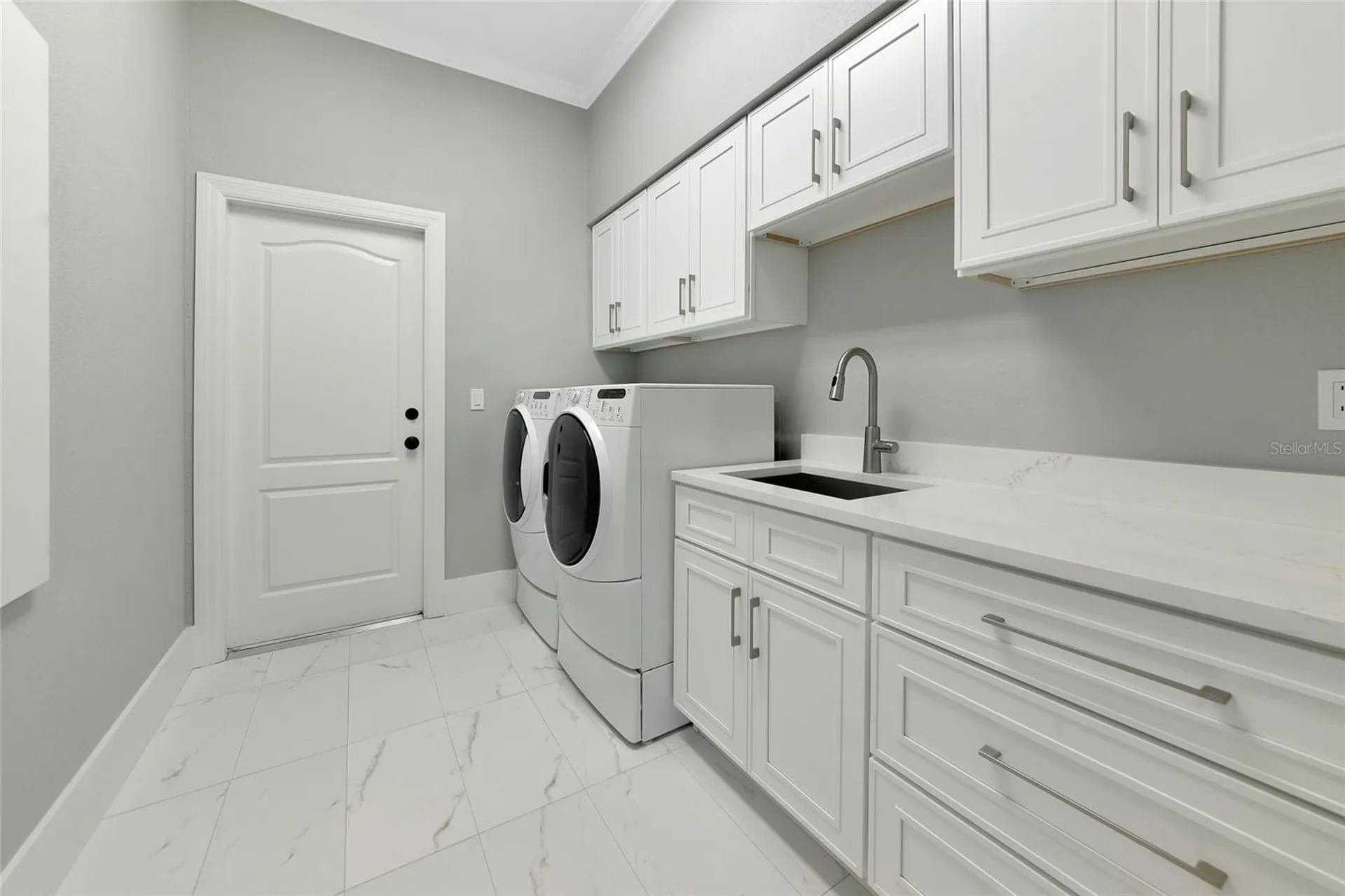 600 Eagle Watch Lane Osprey FL 34229