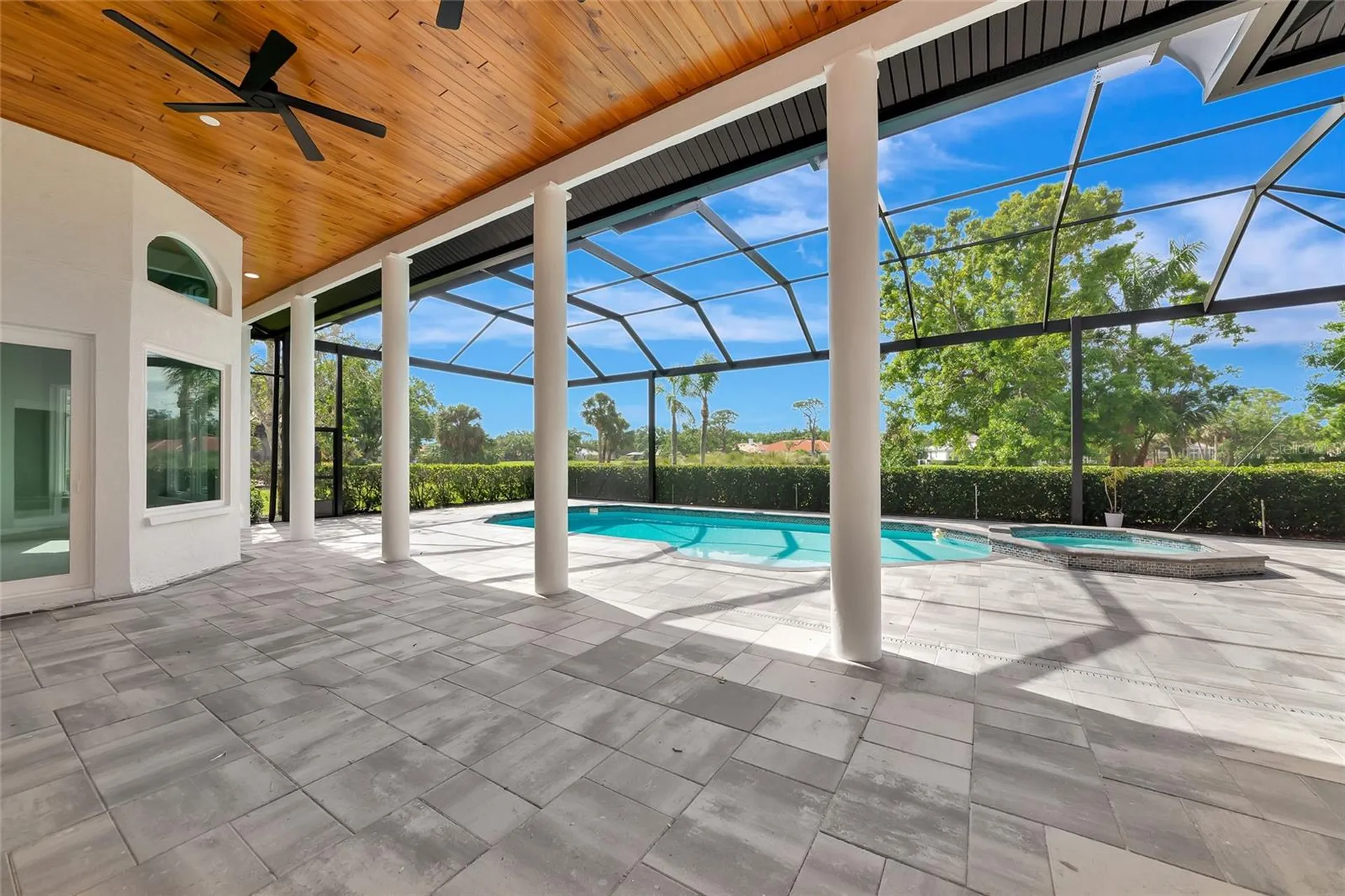 600 Eagle Watch Lane Osprey FL 34229