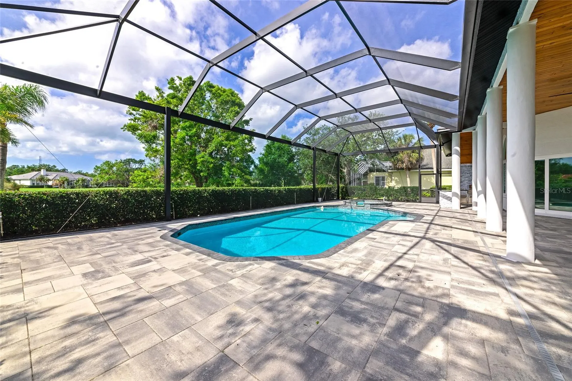600 Eagle Watch Lane Osprey FL 34229