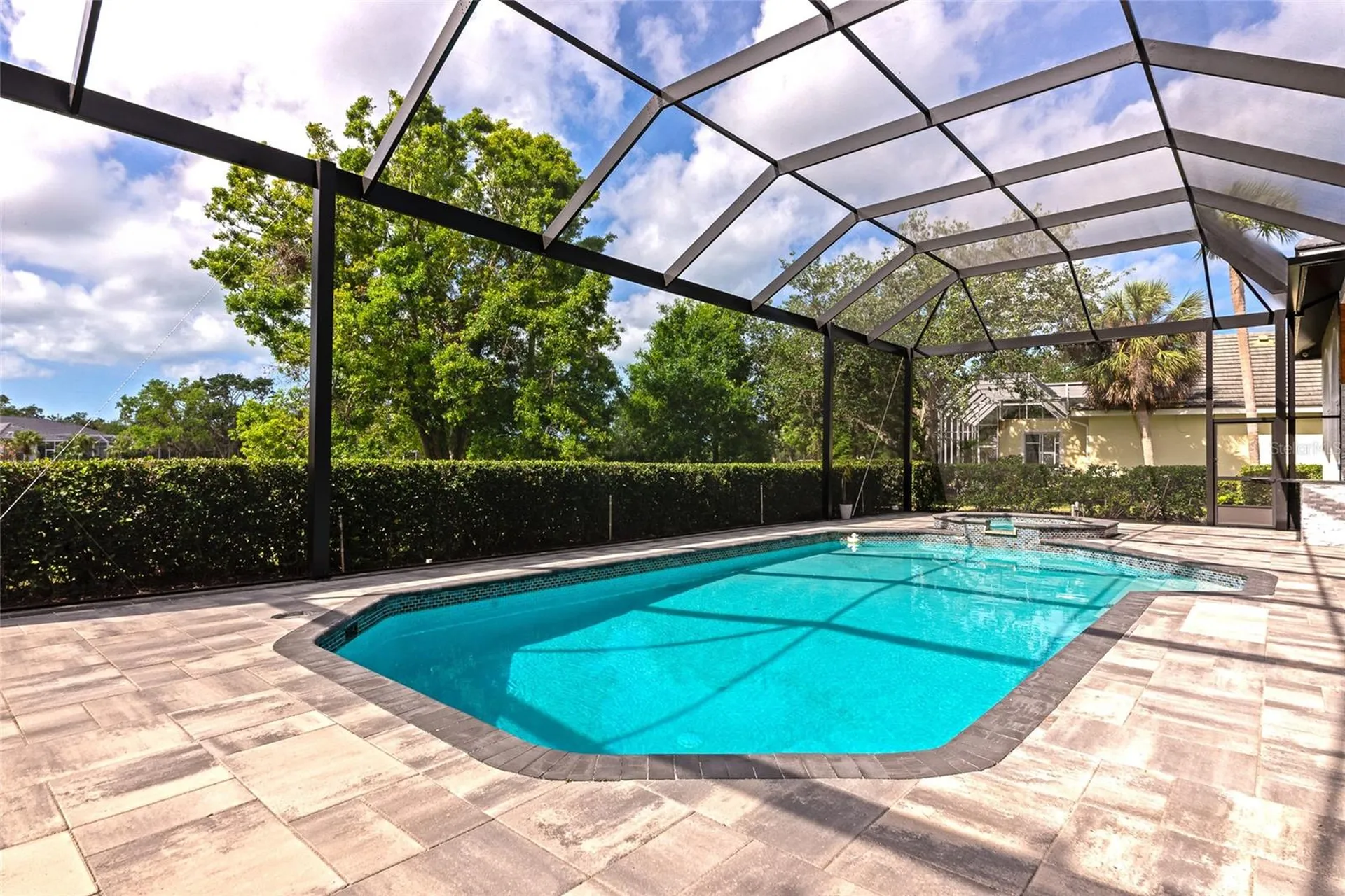 600 Eagle Watch Lane Osprey FL 34229