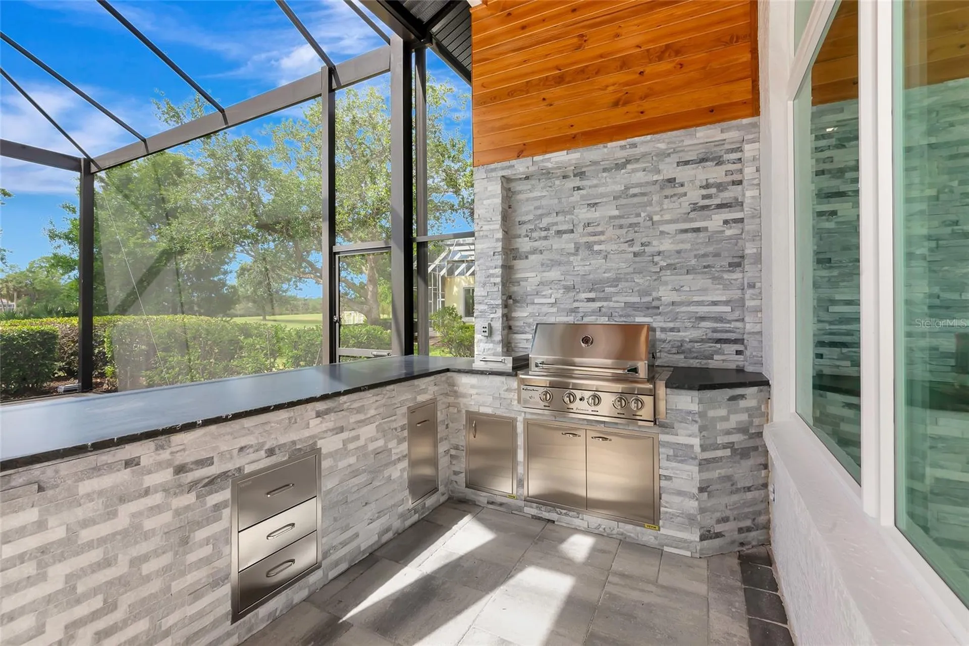 600 Eagle Watch Lane Osprey FL 34229