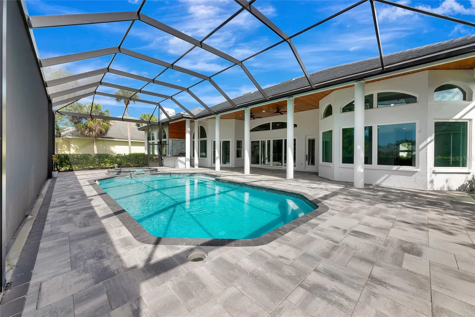 600 Eagle Watch Lane Osprey FL 34229