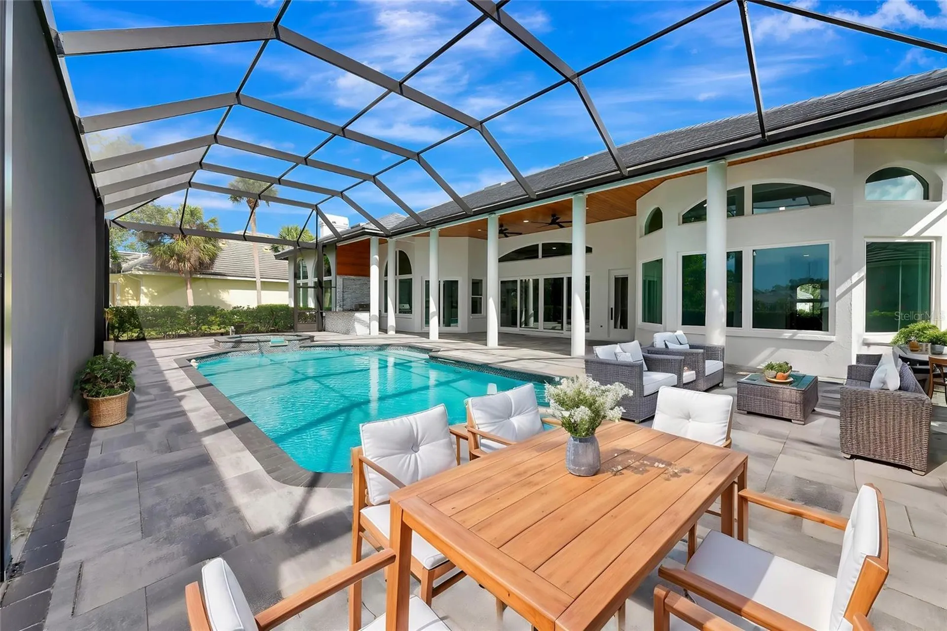 600 Eagle Watch Lane Osprey FL 34229