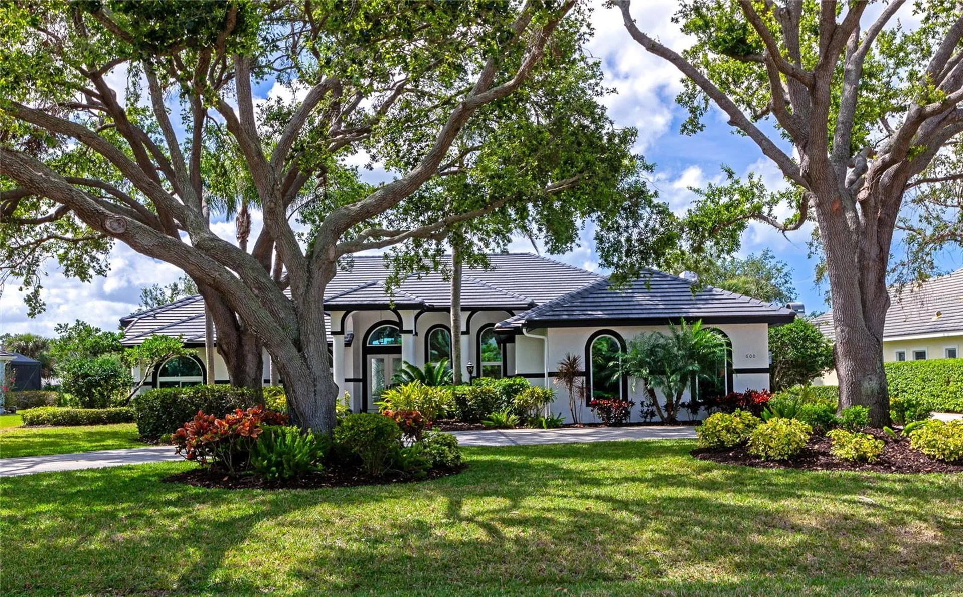600 Eagle Watch Lane Osprey FL 34229