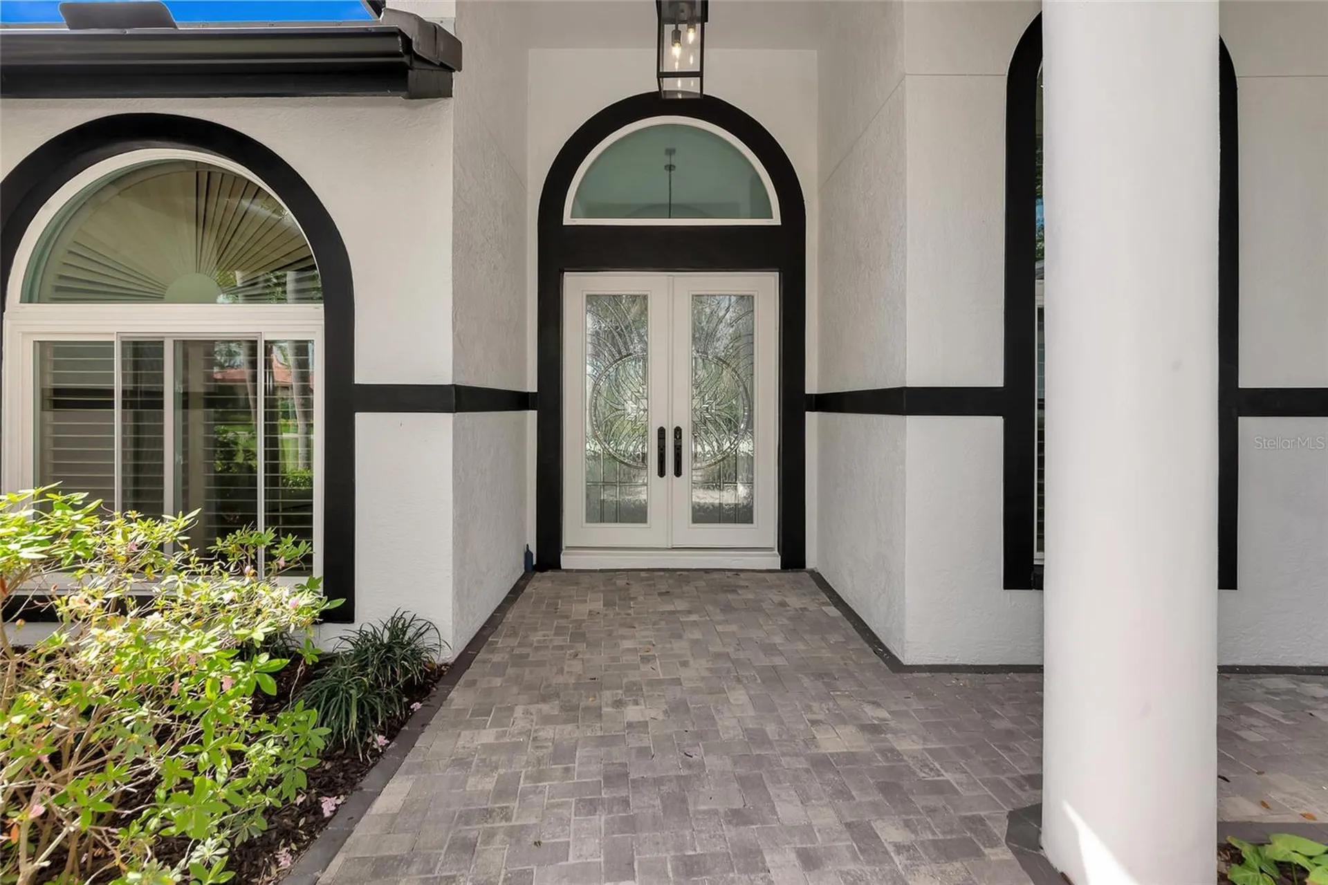 600 Eagle Watch Lane Osprey FL 34229