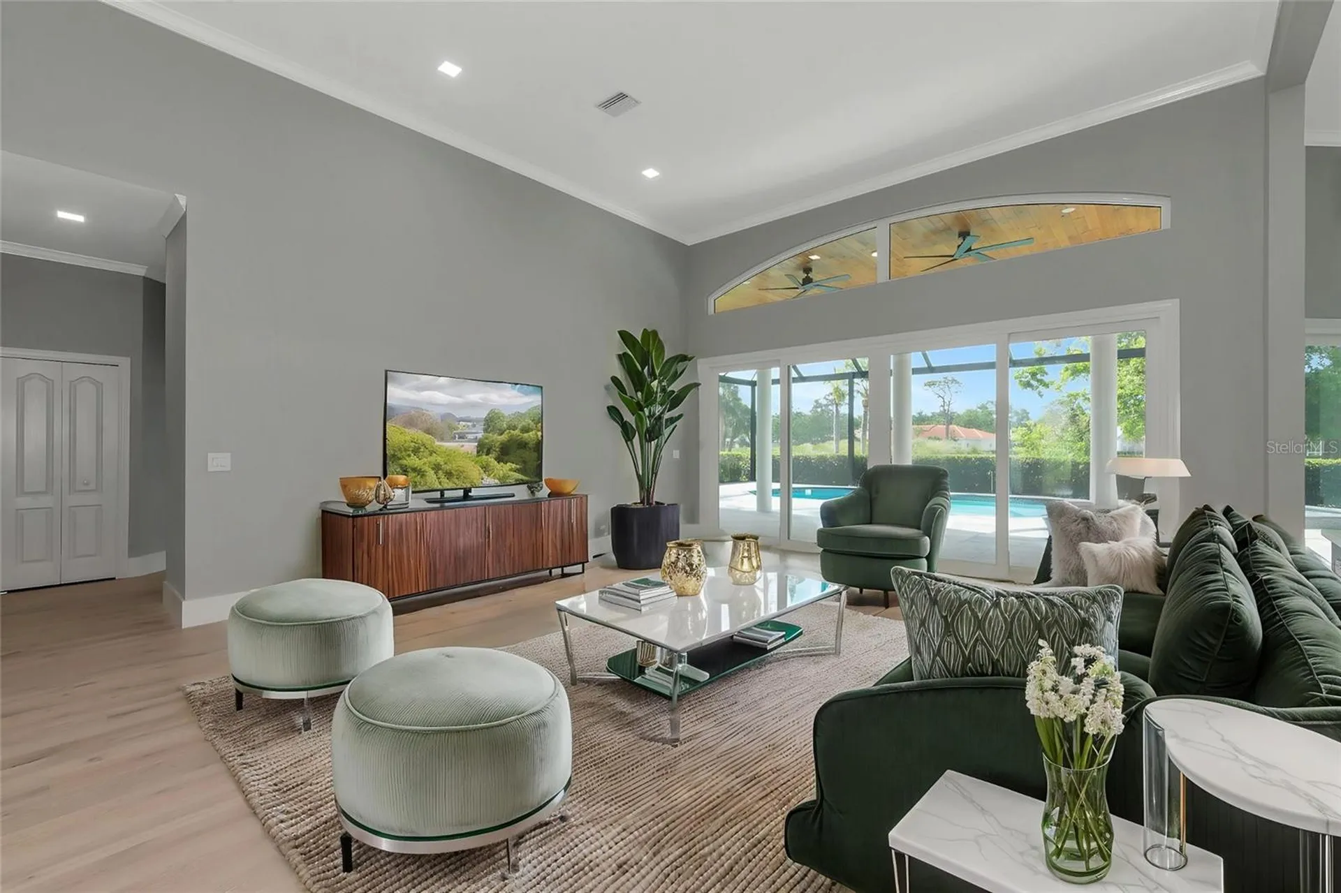 600 Eagle Watch Lane Osprey FL 34229