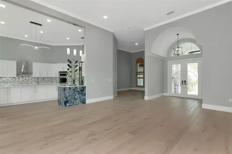600 Eagle Watch Lane Osprey FL 34229