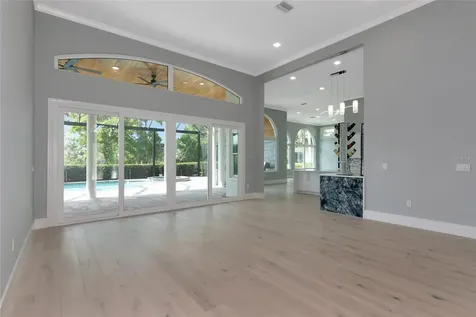 600 Eagle Watch Lane Osprey FL 34229