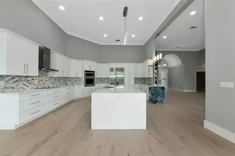 600 Eagle Watch Lane Osprey FL 34229