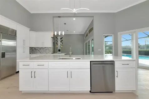 600 Eagle Watch Lane Osprey FL 34229