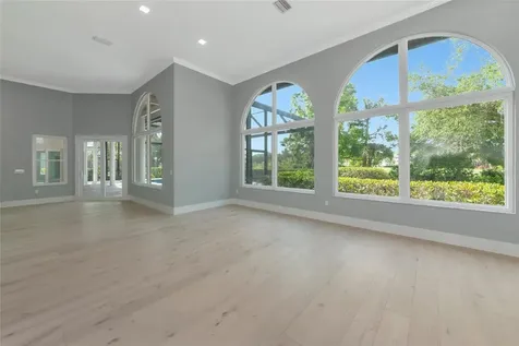 600 Eagle Watch Lane Osprey FL 34229