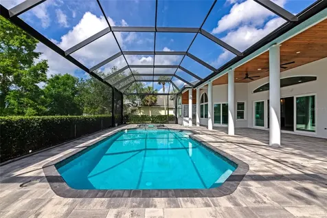 600 Eagle Watch Lane Osprey FL 34229