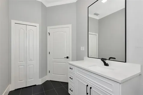 600 Eagle Watch Lane Osprey FL 34229