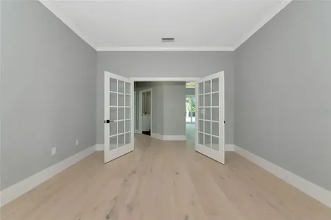 600 Eagle Watch Lane Osprey FL 34229
