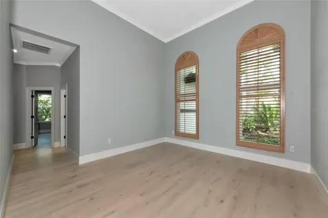 600 Eagle Watch Lane Osprey FL 34229