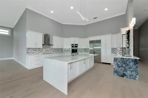 600 Eagle Watch Lane Osprey FL 34229