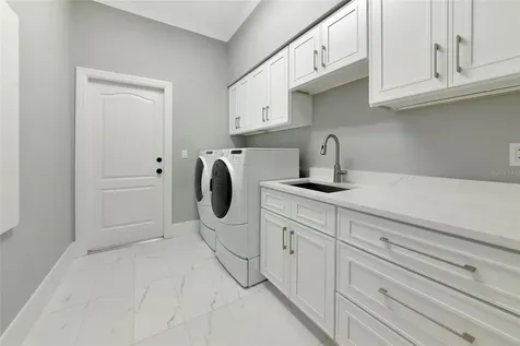 600 Eagle Watch Lane Osprey FL 34229