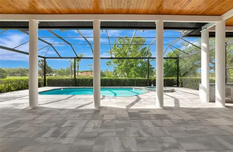 600 Eagle Watch Lane Osprey FL 34229