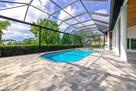 600 Eagle Watch Lane Osprey FL 34229