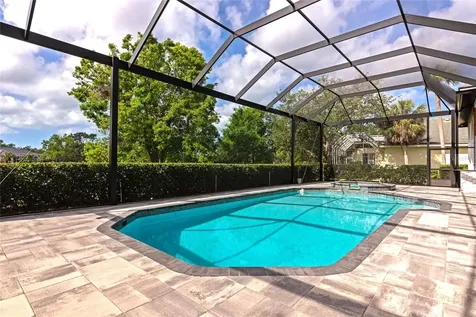 600 Eagle Watch Lane Osprey FL 34229