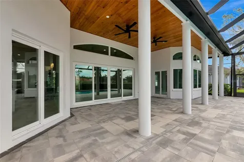 600 Eagle Watch Lane Osprey FL 34229