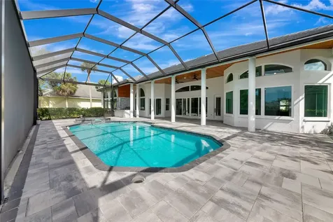 600 Eagle Watch Lane Osprey FL 34229