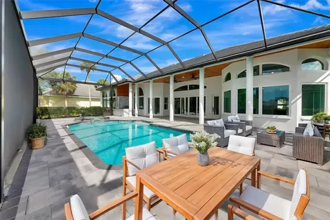 600 Eagle Watch Lane Osprey FL 34229