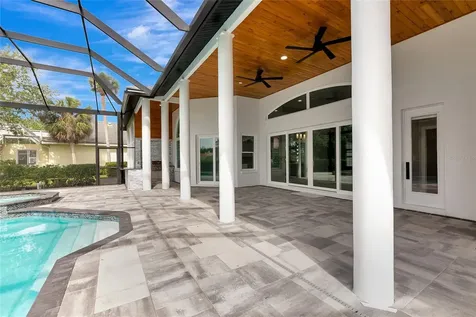 600 Eagle Watch Lane Osprey FL 34229