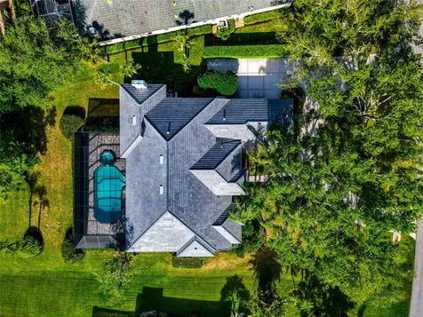 600 Eagle Watch Lane Osprey FL 34229