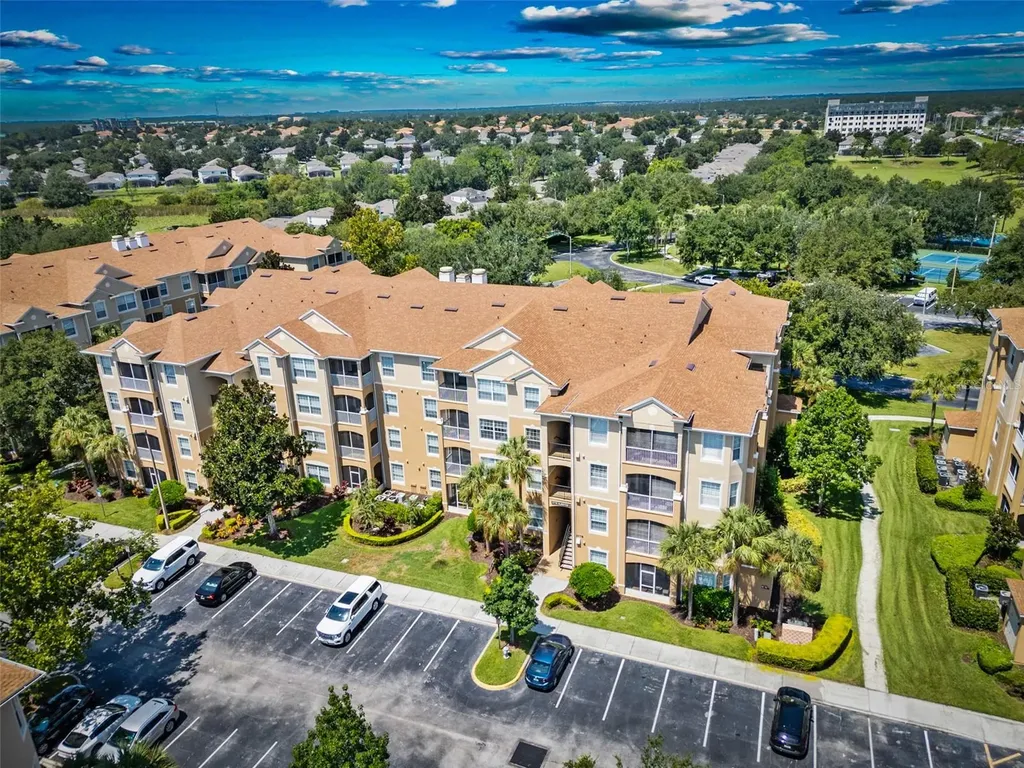 2778 Almaton Loop Kissimmee FL 34747