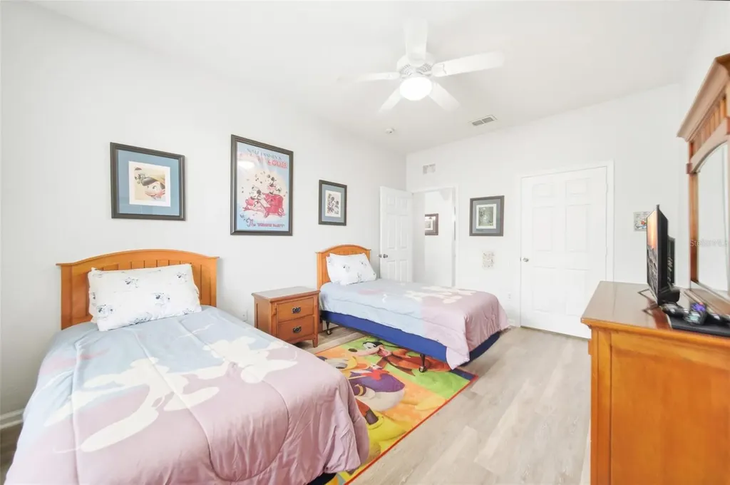 2778 Almaton Loop Kissimmee FL 34747