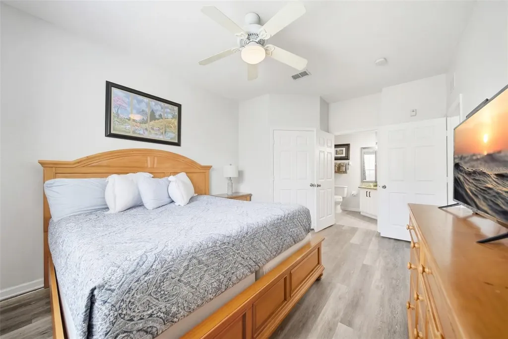 2778 Almaton Loop Kissimmee FL 34747